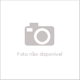 Forno de microondas, 30 Litros, Panasonic,
